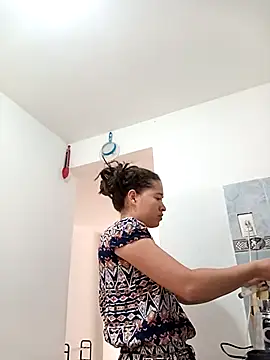 Sophia Dupontx online show from November 2025 06:29:02 PM