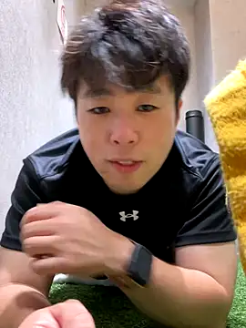 Nobu 469 online show from September 2025 08:57:01 AM