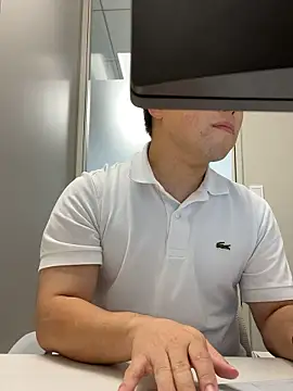 Nobu 469 online show from September 2025 01:31:02 AM