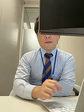 Nobu 469 online show from October 2025 08:36:01 AM