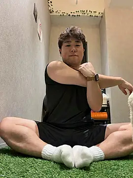 Nobu 469 online show from November 2025 01:21:02 PM