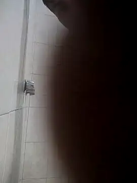 Snapshot of Fo05go chatting on February 2026 01:43:02 AM Fo05go online show from February 2026 01:43:02 AM