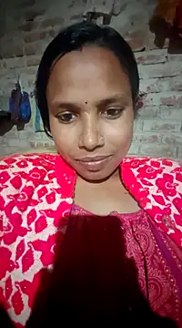 Snapshot of Olivia0879 chatting on January 2025 03:11:01 PM Olivia0879 online show from January 2025 03:11:01 PM