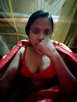 Snapshot of Olivia0879 chatting on February 2025 05:05:02 PM Olivia0879 online show from February 2025 05:05:02 PM