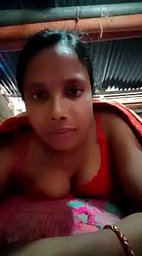 Snapshot of Olivia0879 chatting on February 2025 04:37:01 AM Olivia0879 online show from February 2025 04:37:01 AM