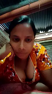 Snapshot of Olivia0879 chatting on February 2025 08:35:02 AM Olivia0879 online show from February 2025 08:35:02 AM