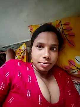 Snapshot of Olivia0879 chatting on February 2025 03:47:02 AM Olivia0879 online show from February 2025 03:47:02 AM