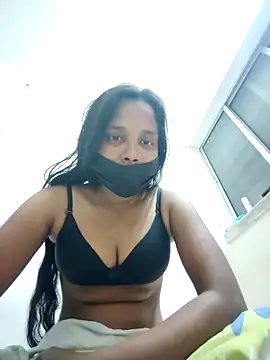 Snapshot of Olivia0879 chatting on February 2025 10:12:01 AM Olivia0879 online show from February 2025 10:12:01 AM