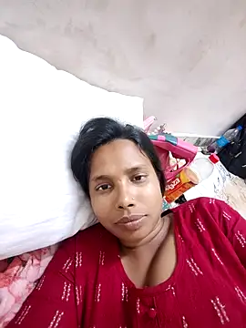 Snapshot of Olivia0879 chatting on February 2025 08:25:02 PM Olivia0879 online show from February 2025 08:25:02 PM