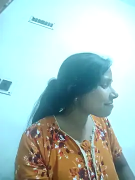 Snapshot of Olivia0879 chatting on February 2025 06:59:01 PM Olivia0879 online show from February 2025 06:59:01 PM