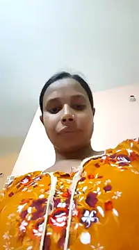 Snapshot of Olivia0879 chatting on February 2025 09:22:02 AM Olivia0879 online show from February 2025 09:22:02 AM