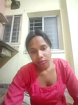 Snapshot of Olivia0879 chatting on March 2025 07:38:01 PM Olivia0879 online show from March 2025 07:38:01 PM