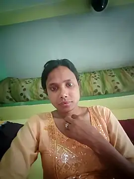 Snapshot of Olivia0879 chatting on March 2025 03:34:01 PM Olivia0879 online show from March 2025 03:34:01 PM