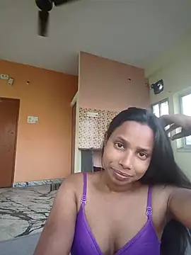 Snapshot of Olivia0879 chatting on March 2025 11:09:02 AM Olivia0879 online show from March 2025 11:09:02 AM