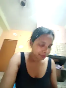 Snapshot of Olivia0879 chatting on March 2025 06:11:01 PM Olivia0879 online show from March 2025 06:11:01 PM