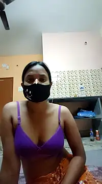 Snapshot of Olivia0879 chatting on March 2025 06:31:01 PM Olivia0879 online show from March 2025 06:31:01 PM