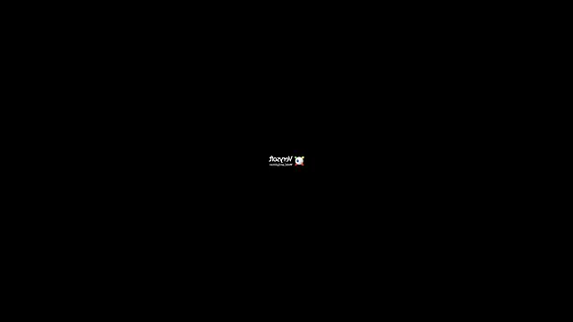 MilaStoyne online show from February 2025 09:14:02 PM