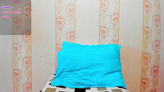 AddieAdams online show from March 2025 08:57:01 AM