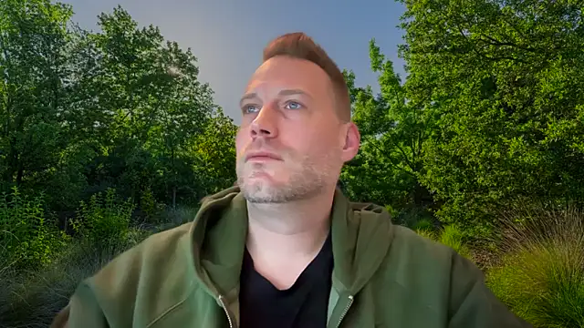 Christian87xxx online show from March 2025 06:12:02 AM