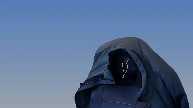 Christian87xxx online show from March 2025 07:57:01 AM