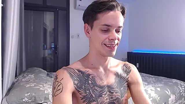 Snapshot of William_Henry_ chatting on October 2025 11:29:01 AM William Henry online show from October 2025 11:29:01 AM