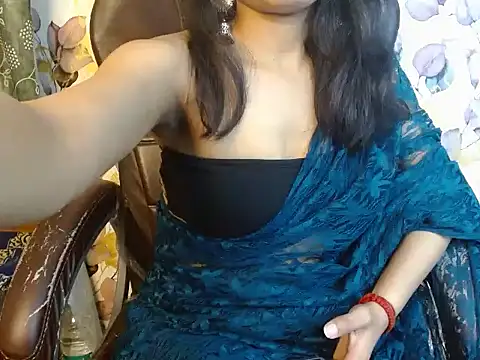 Fly Rashmi online show from March 2025 04:30:02 PM
