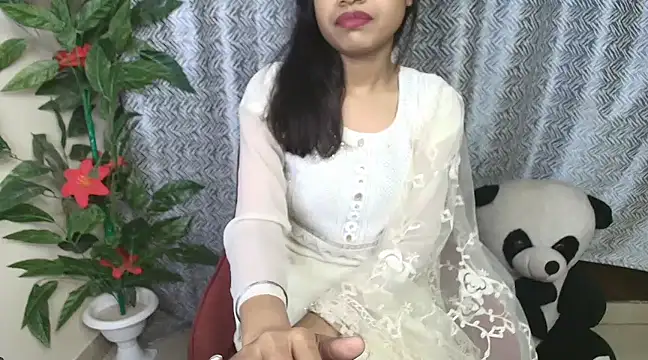 Fly Rashmi online show from March 2025 07:49:02 PM