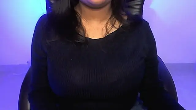 Kannu- online show from February 2025 05:34:01 AM