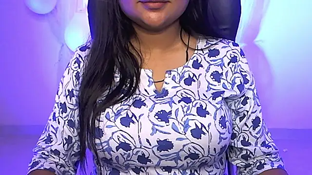 Kannu- online show from March 2025 05:02:01 AM