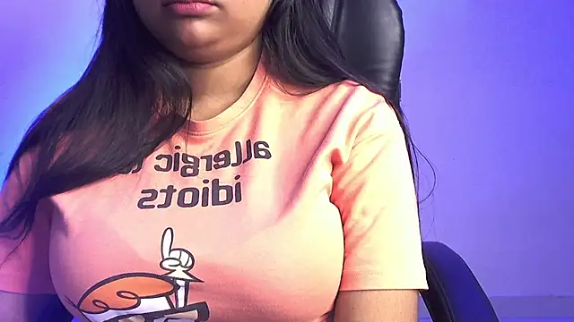 Kannu- online show from November 2025 05:09:01 AM