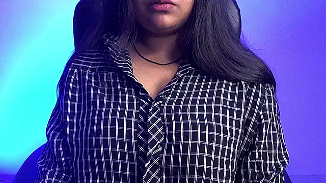 Kannu- online show from November 2025 05:19:02 AM