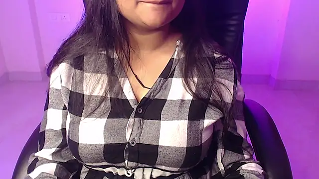 Kannu- online show from November 2025 05:10:01 AM