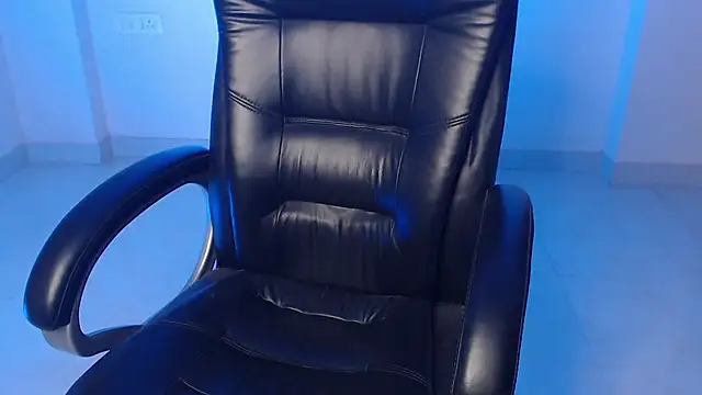 Kannu- online show from December 2025 05:24:02 AM