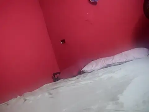 Dehtrans online show from January 2026 09:31:01 PM