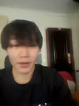 ChaseMl online show from January 2025 12:56:01 PM