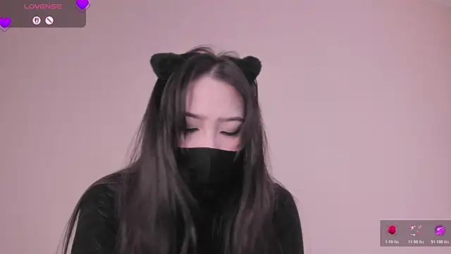 Belover nana online show from February 2026 08:02:02 AM