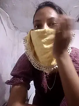 niharika789 online show from February 2025 08:47:02 PM