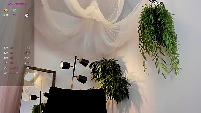 jackp0t   online show from February 2025 09:00:02 AM