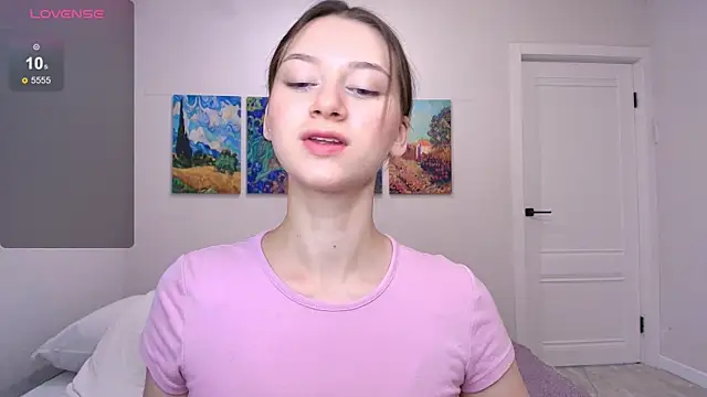 jackp0t   online show from October 2025 12:28:02 PM