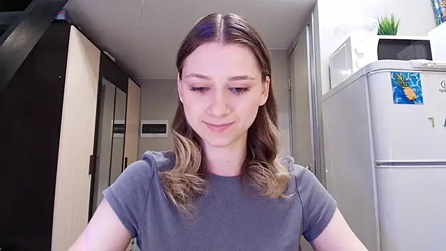 Snapshot of jackp0t__ chatting on May 2026 08:53:02 AM jackp0t online show from May 2026 08:53:02 AM