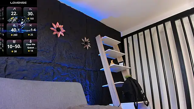 marcuscollins1  online show from December 2025 12:58:01 PM