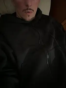 giumy91 online show from March 2026 03:07:02 PM