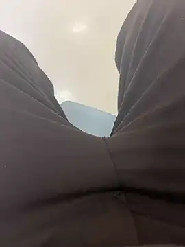 giumy91 online show from March 2026 07:46:02 AM