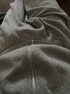 giumy91 online show from March 2026 06:40:02 AM