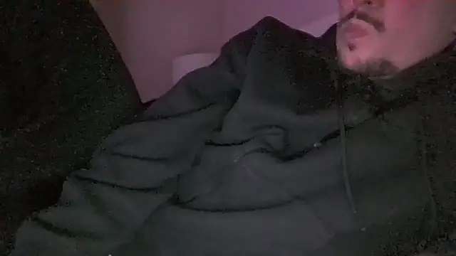 giumy91 online show from March 2026 07:08:01 PM