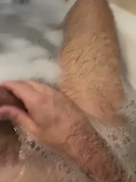 giumy91 online show from April 2026 08:25:01 AM