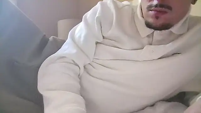 giumy91 online show from April 2026 09:26:01 AM