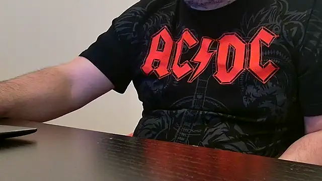 fuocovivo4 online show from March 2025 07:03:02 PM