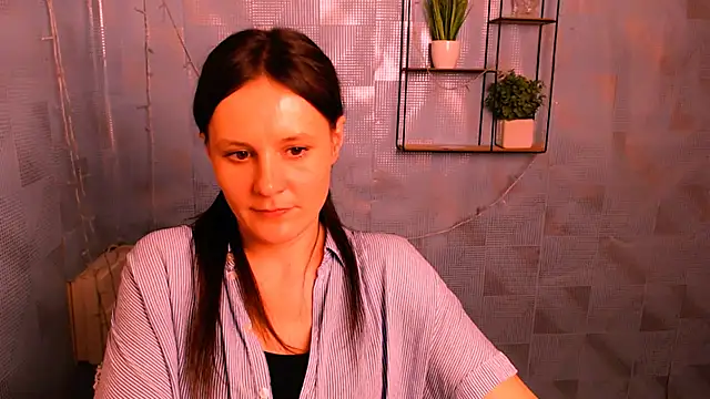 Snapshot of ValeriaHeart_ chatting on January 2025 10:52:02 AM ValeriaHeart online show from January 2025 10:52:02 AM