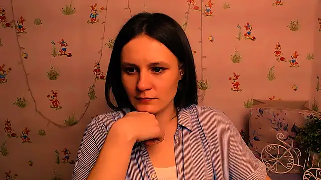 Snapshot of ValeriaHeart_ chatting on February 2025 07:35:01 AM ValeriaHeart online show from February 2025 07:35:01 AM